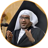 الياس المرزوق